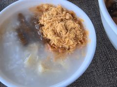 -AdD全日制餐厅(中谷花园酒店)