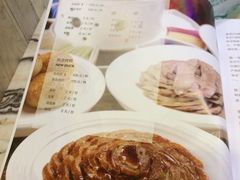 -金百万烤鸭店(马甸店)