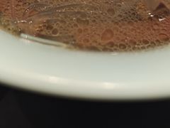 -回味鸭血粉丝汤(新城市广场店)