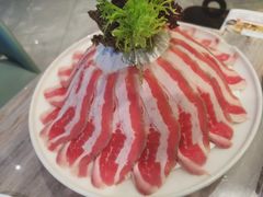 -阿杜打边炉(五江天街店)