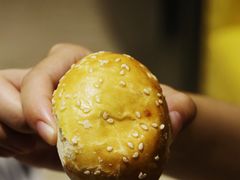 -赞记龙凤礼饼(龙津路店)