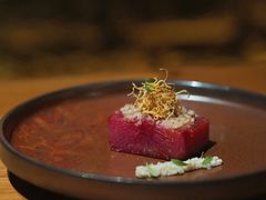 -天水蔬食料理(树德之光店)