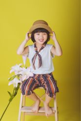 -莫奈庄园·儿童摄影馆·影视基地(江宁店)