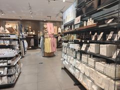 -MUJI无印良品(茂业天地店)