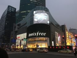 -悦诗风吟innisfree