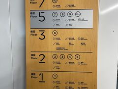 -上海当代艺术博物馆