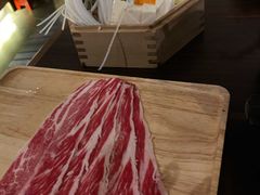 -山葵家·创意料理(EFC欧美广场店)