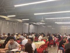 -聚味瞿记·龙虾堂(树木岭店)