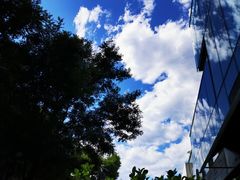 -汉堡王(北京三里屯购物中心)