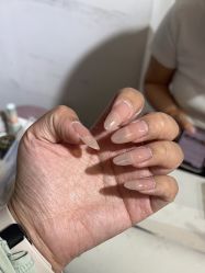 -瞧·享轻奢美甲美睫