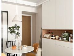 -至美焕新·全屋翻新
