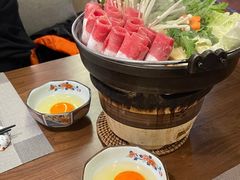 -游You House(西单老佛爷店)