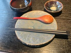 -和一料理(安阳店)