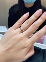 -I Do(重庆龙湖北城天街购物广场店)