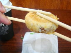 -赵小姐的店(鼓浪屿三友店)
