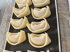-牛天下·牛肉·海鲜·打边炉·融合菜