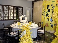 -豫满楼(郑东新区店)