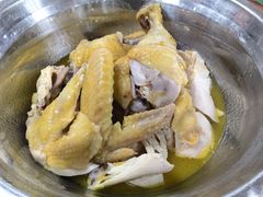 -成惠食府(赤岗店)