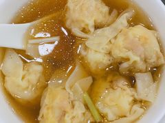 -丽的面家(多宝路店)