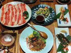 -稻前Taoki(方圆荟店)