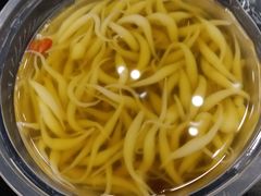 -邓莽子老火锅(中兴路总店)