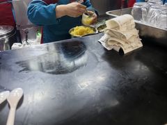 -苏记奶酪(二中店)