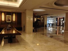 -山东大学学府大酒店(千佛山地铁站店)