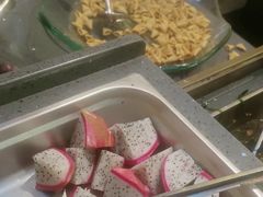 -小鱼小牛(世欧广场店)