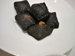 大烩臭豆腐-火宫殿(五一大道分店)
