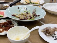 -良友·海鲜青岛菜(五四广场店)