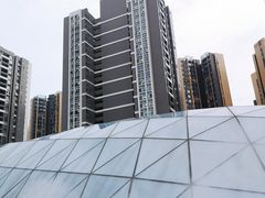 -八合里牛肉火锅(深圳光明大仟里二店)