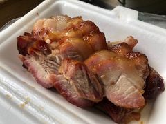 -永兴烧腊