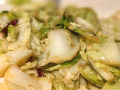 -我是那个大叔·美食研究所(新塘路店)