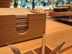 -小十Omakase(地王大厦店)