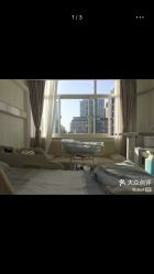 -上海市长宁区妇幼保健院