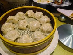 -融和里(华润·二十四城店)