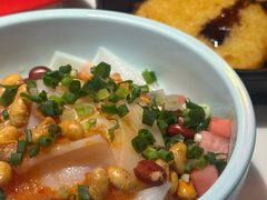 -丝恋丝娃娃(逸天城国贸店)