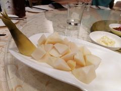 -光头匠