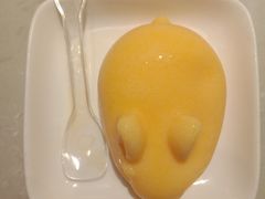 -丽满园·春饼烤鸭(金地广场店)