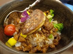 -玲婧胡同·生日蛋糕·餐厅(嘉里城店)