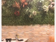 -味之绝热血美蛙鱼火锅(中坝店)