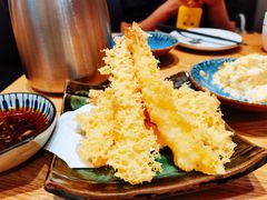 -赤稻·日式料理(禅城店)