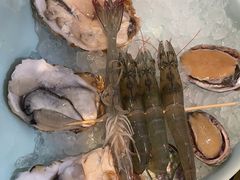 -慢搅粥底火锅(武侯大悦城店)