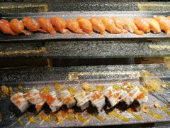 -星伦多 自助料理(圆融店)