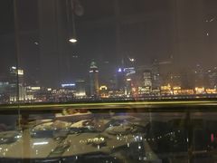 -俏江南-江景昆曲主题餐厅(正大广场店)