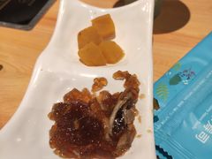 -晴季寿司(延河路万达广场店)