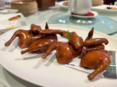 -利苑(环贸iapm店)