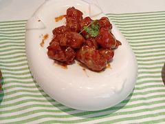 -桂满陇·杭州饭店(清河万象店)