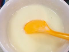 -卡万金特色藏餐