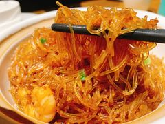 -茅炒屋龙虾·烧烤·湘菜(新河路店)